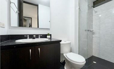 Casa en Arriendo Cajiçá Cundinamarca