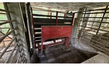 VENTA DE FINCA EN MONTENEGRO, QUINDO, COLOMBIA