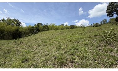 VENTA DE FINCA EN MONTENEGRO, QUINDO, COLOMBIA
