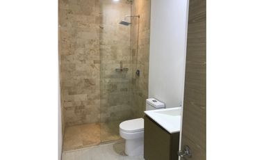 ESPECTACULAR APARTAESTUDIO Q TOWER PISO 19