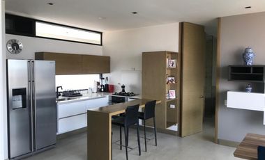 ESPECTACULAR APARTAESTUDIO Q TOWER PISO 19