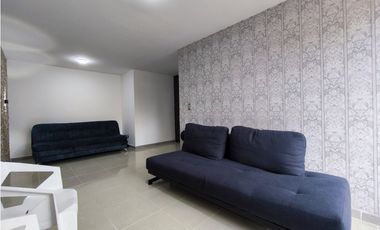 VENTA DE APARTAMENTO EN ITAGUI