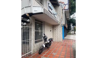 Arriendo casa comercial Calle Colombia Estadio