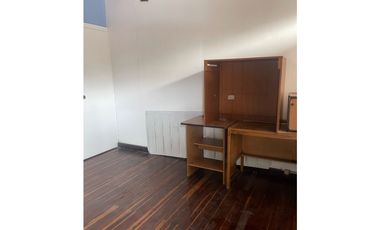 Arriendo casa comercial Calle Colombia Estadio