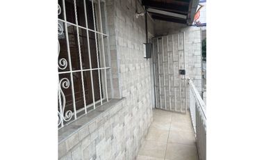 Arriendo casa comercial Calle Colombia Estadio