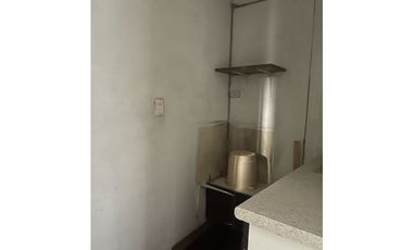 Arriendo casa comercial Calle Colombia Estadio