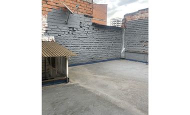 Arriendo casa comercial Calle Colombia Estadio
