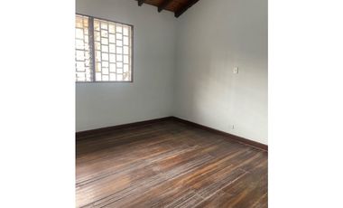 Arriendo casa comercial Calle Colombia Estadio