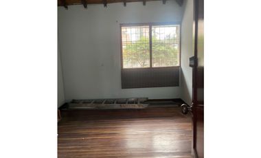 Arriendo casa comercial Calle Colombia Estadio