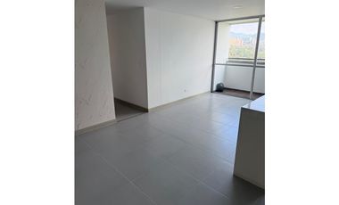 VENTA DE APARTAMENTO EN SURAMÉRICA
