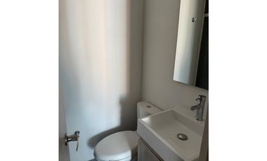 VENTA DE APARTAMENTO EN SURAMÉRICA