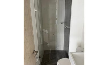 VENTA DE APARTAMENTO EN SURAMÉRICA