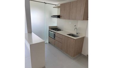 VENTA DE APARTAMENTO EN SURAMÉRICA
