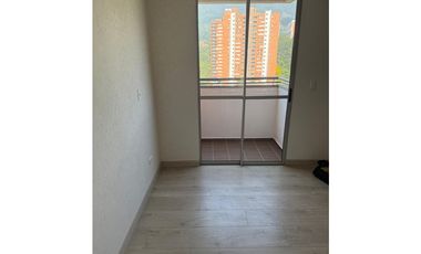 VENTA DE APARTAMENTO EN SURAMÉRICA