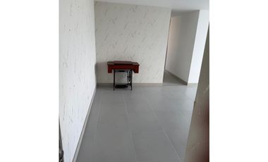 VENTA DE APARTAMENTO EN SURAMÉRICA