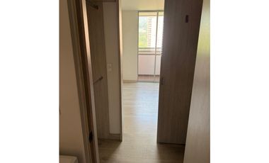 VENTA DE APARTAMENTO EN SURAMÉRICA