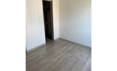 VENTA DE APARTAMENTO EN SURAMÉRICA