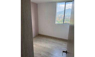 VENTA DE APARTAMENTO EN SURAMÉRICA