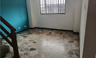 ARRIENDO CASA EL CAMPIN MANIZALES| 6 HABITACIONES-3 PLANTAS