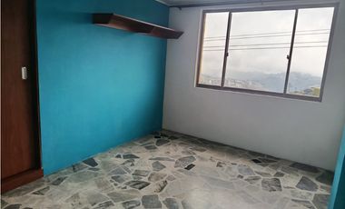 ARRIENDO CASA EL CAMPIN MANIZALES| 6 HABITACIONES-3 PLANTAS
