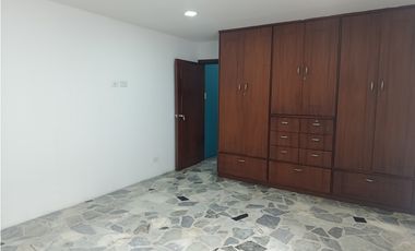 ARRIENDO CASA EL CAMPIN MANIZALES| 6 HABITACIONES-3 PLANTAS