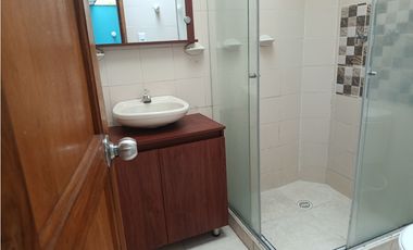 ARRIENDO CASA EL CAMPIN MANIZALES| 6 HABITACIONES-3 PLANTAS