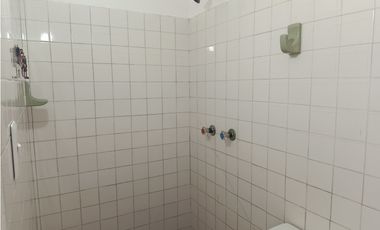 ARRIENDO CASA EL CAMPIN MANIZALES| 6 HABITACIONES-3 PLANTAS