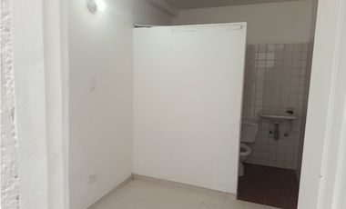 ARRIENDO CASA EL CAMPIN MANIZALES| 6 HABITACIONES-3 PLANTAS