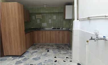 ARRIENDO CASA EL CAMPIN MANIZALES| 6 HABITACIONES-3 PLANTAS