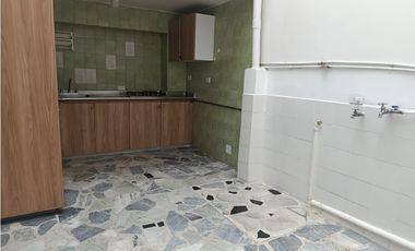 ARRIENDO CASA EL CAMPIN MANIZALES| 6 HABITACIONES-3 PLANTAS