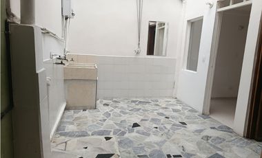 ARRIENDO CASA EL CAMPIN MANIZALES| 6 HABITACIONES-3 PLANTAS