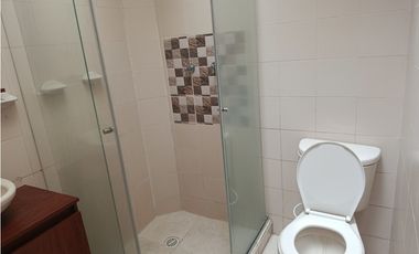 ARRIENDO CASA EL CAMPIN MANIZALES| 6 HABITACIONES-3 PLANTAS