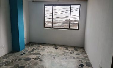 ARRIENDO CASA EL CAMPIN MANIZALES| 6 HABITACIONES-3 PLANTAS