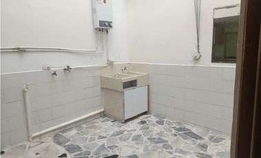 ARRIENDO CASA EL CAMPIN MANIZALES| 6 HABITACIONES-3 PLANTAS