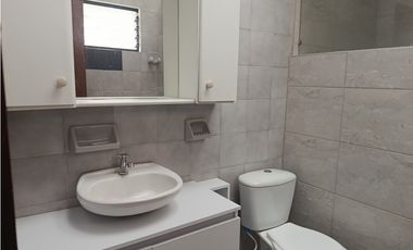 ARRIENDO CASA EL CAMPIN MANIZALES| 6 HABITACIONES-3 PLANTAS