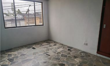 ARRIENDO CASA EL CAMPIN MANIZALES| 6 HABITACIONES-3 PLANTAS
