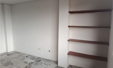 ARRIENDO CASA EL CAMPIN MANIZALES| 6 HABITACIONES-3 PLANTAS
