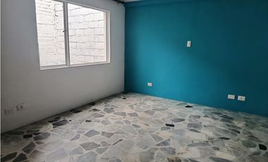 ARRIENDO CASA EL CAMPIN MANIZALES| 6 HABITACIONES-3 PLANTAS