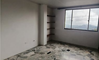 ARRIENDO CASA EL CAMPIN MANIZALES| 6 HABITACIONES-3 PLANTAS