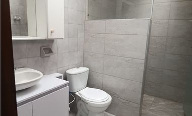 ARRIENDO CASA EL CAMPIN MANIZALES| 6 HABITACIONES-3 PLANTAS