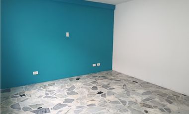 ARRIENDO CASA EL CAMPIN MANIZALES| 6 HABITACIONES-3 PLANTAS