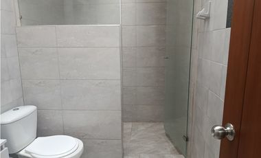 ARRIENDO CASA EL CAMPIN MANIZALES| 6 HABITACIONES-3 PLANTAS