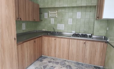 ARRIENDO CASA EL CAMPIN MANIZALES| 6 HABITACIONES-3 PLANTAS