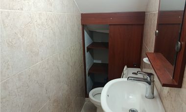 ARRIENDO CASA EL CAMPIN MANIZALES| 6 HABITACIONES-3 PLANTAS