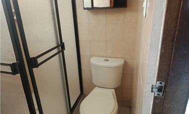 ARRIENDO CASA EL CAMPIN MANIZALES| 6 HABITACIONES-3 PLANTAS