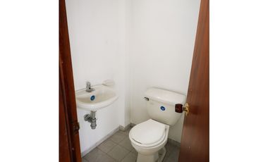 Bodega Fontibón Departamental