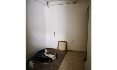 Bodega Fontibón Departamental