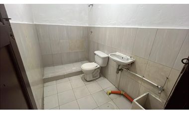 SE ARRIENDA HERMOSO  APARTAMENTO   EN SAN FRANCISCO