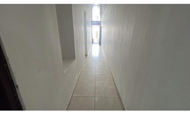 SE ARRIENDA HERMOSO  APARTAMENTO   EN SAN FRANCISCO