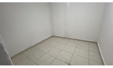 SE ARRIENDA HERMOSO  APARTAMENTO   EN SAN FRANCISCO